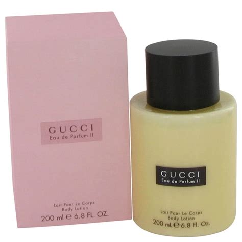 gucci face wash|gucci body lotion for women.